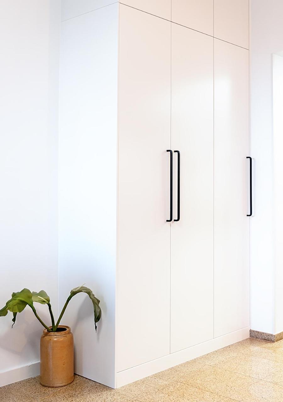 Apartament Sunset Boulevard Z Tarasem Dla 4 Gosci Gdynia Kültér fotó